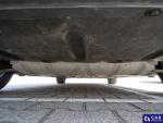 BMW Seria 3 320 Touring Diesel Mild Hybrid MR`22 E6d/e G21 Aukcja 313919 - grafika 39
