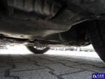 BMW Seria 3 320 Touring Diesel Mild Hybrid MR`22 E6d/e G21 Aukcja 313919 - grafika 40
