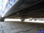 BMW Seria 3 320 Touring Diesel Mild Hybrid MR`22 E6d/e G21 Aukcja 313919 - grafika 41
