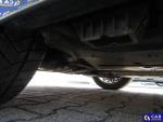 BMW Seria 3 320 Touring Diesel Mild Hybrid MR`22 E6d/e G21 Aukcja 313919 - grafika 42