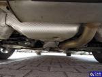 BMW Seria 3 320 Touring Diesel Mild Hybrid MR`22 E6d/e G21 Aukcja 313919 - grafika 43