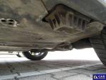 BMW Seria 3 320 Touring Diesel Mild Hybrid MR`22 E6d/e G21 Aukcja 313919 - grafika 44