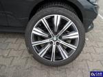 BMW Seria 3 320 Touring Diesel Mild Hybrid MR`22 E6d/e G21 Aukcja 313919 - grafika 46