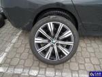BMW Seria 3 320 Touring Diesel Mild Hybrid MR`22 E6d/e G21 Aukcja 313919 - grafika 47
