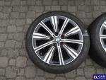BMW Seria 3 320 Touring Diesel Mild Hybrid MR`22 E6d/e G21 Aukcja 313919 - grafika 49