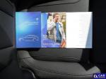 BMW Seria 3 320 Touring Diesel Mild Hybrid MR`22 E6d/e G21 Aukcja 313919 - grafika 50