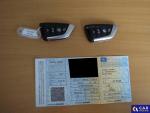 BMW Seria 3 320 Touring Diesel Mild Hybrid MR`22 E6d/e G21 Aukcja 313919 - grafika 51