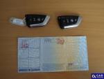 BMW Seria 3 320 Touring Diesel Mild Hybrid MR`22 E6d/e G21 Aukcja 313919 - grafika 52