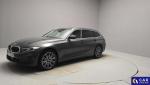 BMW Seria 3 320 Touring Diesel Mild Hybrid MR`22 E6d/e G21 Aukcja 313919 - grafika 1