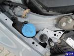 BMW Seria 3 320 Touring Diesel Mild Hybrid MR`22 E6d/e G21 Aukcja 312006 - grafika 11