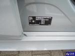 BMW Seria 3 320 Touring Diesel Mild Hybrid MR`22 E6d/e G21 Aukcja 312006 - grafika 12