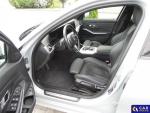 BMW Seria 3 320 Touring Diesel Mild Hybrid MR`22 E6d/e G21 Aukcja 312006 - grafika 14