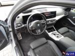 BMW Seria 3 320 Touring Diesel Mild Hybrid MR`22 E6d/e G21 Aukcja 312006 - grafika 15