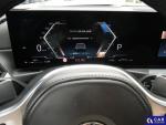 BMW Seria 3 320 Touring Diesel Mild Hybrid MR`22 E6d/e G21 Aukcja 312006 - grafika 16