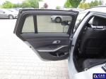 BMW Seria 3 320 Touring Diesel Mild Hybrid MR`22 E6d/e G21 Aukcja 312006 - grafika 17