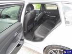 BMW Seria 3 320 Touring Diesel Mild Hybrid MR`22 E6d/e G21 Aukcja 312006 - grafika 18