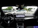 BMW Seria 3 320 Touring Diesel Mild Hybrid MR`22 E6d/e G21 Aukcja 312006 - grafika 19