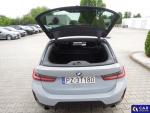 BMW Seria 3 320 Touring Diesel Mild Hybrid MR`22 E6d/e G21 Aukcja 312006 - grafika 20