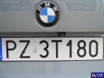 BMW Seria 3 320 Touring Diesel Mild Hybrid MR`22 E6d/e G21 Aukcja 312006 - grafika 21