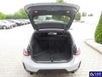 BMW Seria 3 320 Touring Diesel Mild Hybrid MR`22 E6d/e G21 Aukcja 312006 - grafika 22