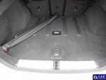 BMW Seria 3 320 Touring Diesel Mild Hybrid MR`22 E6d/e G21 Aukcja 312006 - grafika 23