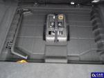 BMW Seria 3 320 Touring Diesel Mild Hybrid MR`22 E6d/e G21 Aukcja 312006 - grafika 24