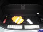 BMW Seria 3 320 Touring Diesel Mild Hybrid MR`22 E6d/e G21 Aukcja 312006 - grafika 25