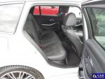 BMW Seria 3 320 Touring Diesel Mild Hybrid MR`22 E6d/e G21 Aukcja 312006 - grafika 27