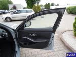 BMW Seria 3 320 Touring Diesel Mild Hybrid MR`22 E6d/e G21 Aukcja 312006 - grafika 28
