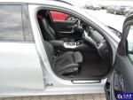 BMW Seria 3 320 Touring Diesel Mild Hybrid MR`22 E6d/e G21 Aukcja 312006 - grafika 29