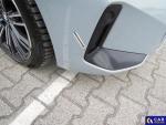 BMW Seria 3 320 Touring Diesel Mild Hybrid MR`22 E6d/e G21 Aukcja 312006 - grafika 31