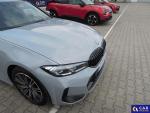 BMW Seria 3 320 Touring Diesel Mild Hybrid MR`22 E6d/e G21 Aukcja 312006 - grafika 32