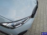 BMW Seria 3 320 Touring Diesel Mild Hybrid MR`22 E6d/e G21 Aukcja 312006 - grafika 33