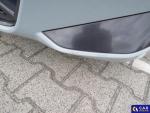 BMW Seria 3 320 Touring Diesel Mild Hybrid MR`22 E6d/e G21 Aukcja 312006 - grafika 38
