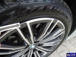 BMW Seria 3 320 Touring Diesel Mild Hybrid MR`22 E6d/e G21 Aukcja 312006 - grafika 40