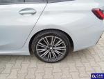 BMW Seria 3 320 Touring Diesel Mild Hybrid MR`22 E6d/e G21 Aukcja 312006 - grafika 41