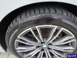 BMW Seria 3 320 Touring Diesel Mild Hybrid MR`22 E6d/e G21 Aukcja 312006 - grafika 42