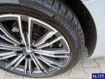 BMW Seria 3 320 Touring Diesel Mild Hybrid MR`22 E6d/e G21 Aukcja 312006 - grafika 43