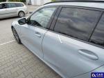 BMW Seria 3 320 Touring Diesel Mild Hybrid MR`22 E6d/e G21 Aukcja 312006 - grafika 44
