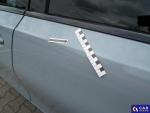 BMW Seria 3 320 Touring Diesel Mild Hybrid MR`22 E6d/e G21 Aukcja 312006 - grafika 45
