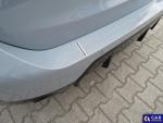 BMW Seria 3 320 Touring Diesel Mild Hybrid MR`22 E6d/e G21 Aukcja 312006 - grafika 47