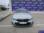 BMW Seria 3 320 Touring Diesel Mild Hybrid MR`22 E6d/e G21 Aukcja 312006 - grafika 2