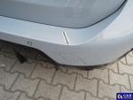 BMW Seria 3 320 Touring Diesel Mild Hybrid MR`22 E6d/e G21 Aukcja 312006 - grafika 49