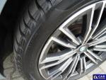 BMW Seria 3 320 Touring Diesel Mild Hybrid MR`22 E6d/e G21 Aukcja 312006 - grafika 51