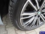 BMW Seria 3 320 Touring Diesel Mild Hybrid MR`22 E6d/e G21 Aukcja 312006 - grafika 52