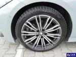 BMW Seria 3 320 Touring Diesel Mild Hybrid MR`22 E6d/e G21 Aukcja 312006 - grafika 53