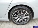 BMW Seria 3 320 Touring Diesel Mild Hybrid MR`22 E6d/e G21 Aukcja 312006 - grafika 54