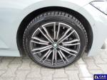 BMW Seria 3 320 Touring Diesel Mild Hybrid MR`22 E6d/e G21 Aukcja 312006 - grafika 55