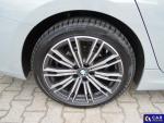 BMW Seria 3 320 Touring Diesel Mild Hybrid MR`22 E6d/e G21 Aukcja 312006 - grafika 56