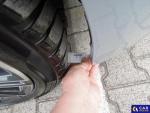 BMW Seria 3 320 Touring Diesel Mild Hybrid MR`22 E6d/e G21 Aukcja 312006 - grafika 58